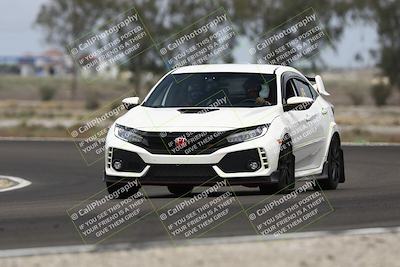 media/May-03-2025-BMW Club of San Diego (Sat) [[6afb605f82]]/C Group/Turn 4/